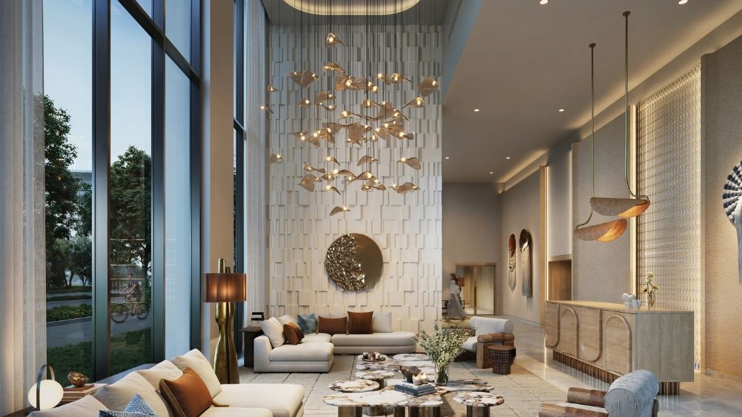 montive-by-vida-dubai-creek-harbour (4)