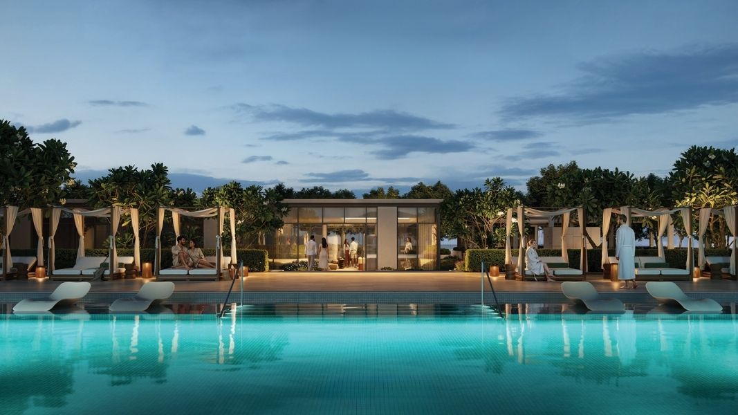 montive-by-vida-dubai-creek-harbour (8)