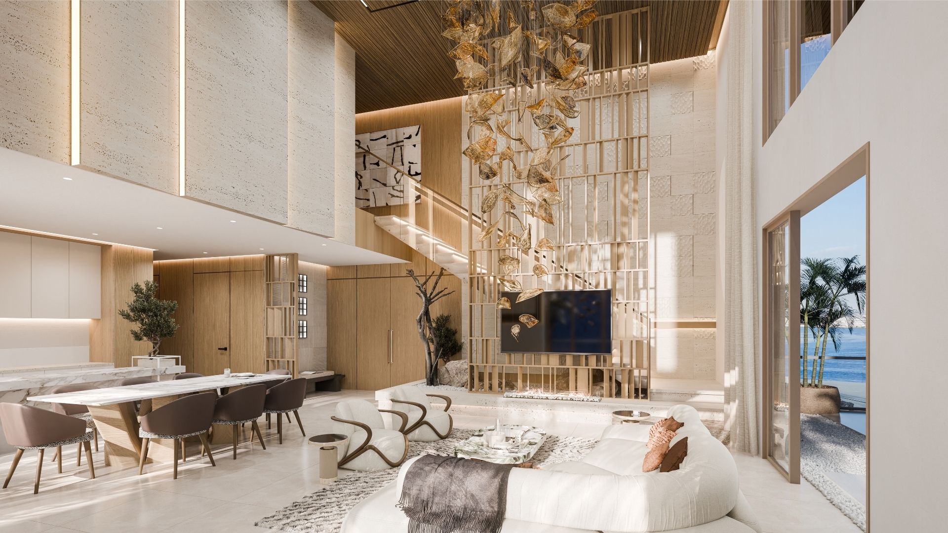 talea-by-beyond-for-sale-dubai-real-estate (10)