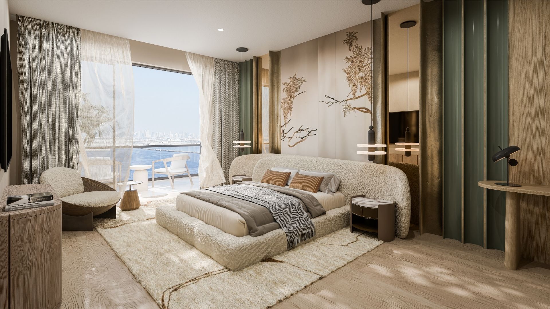 talea-by-beyond-for-sale-dubai-real-estate (11)