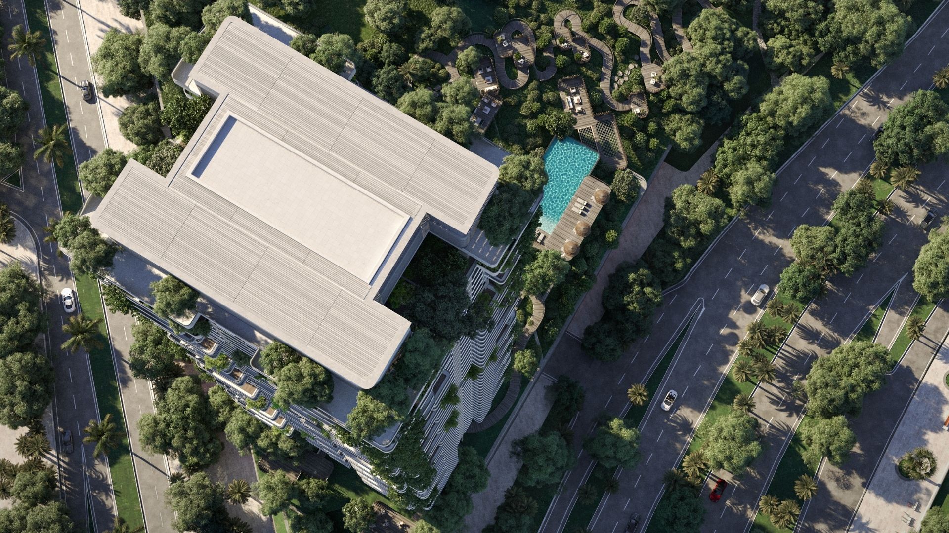 talea-by-beyond-for-sale-dubai-real-estate (12)