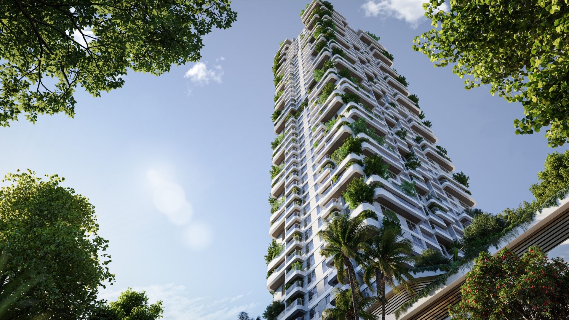 talea-by-beyond-for-sale-dubai-real-estate (13)