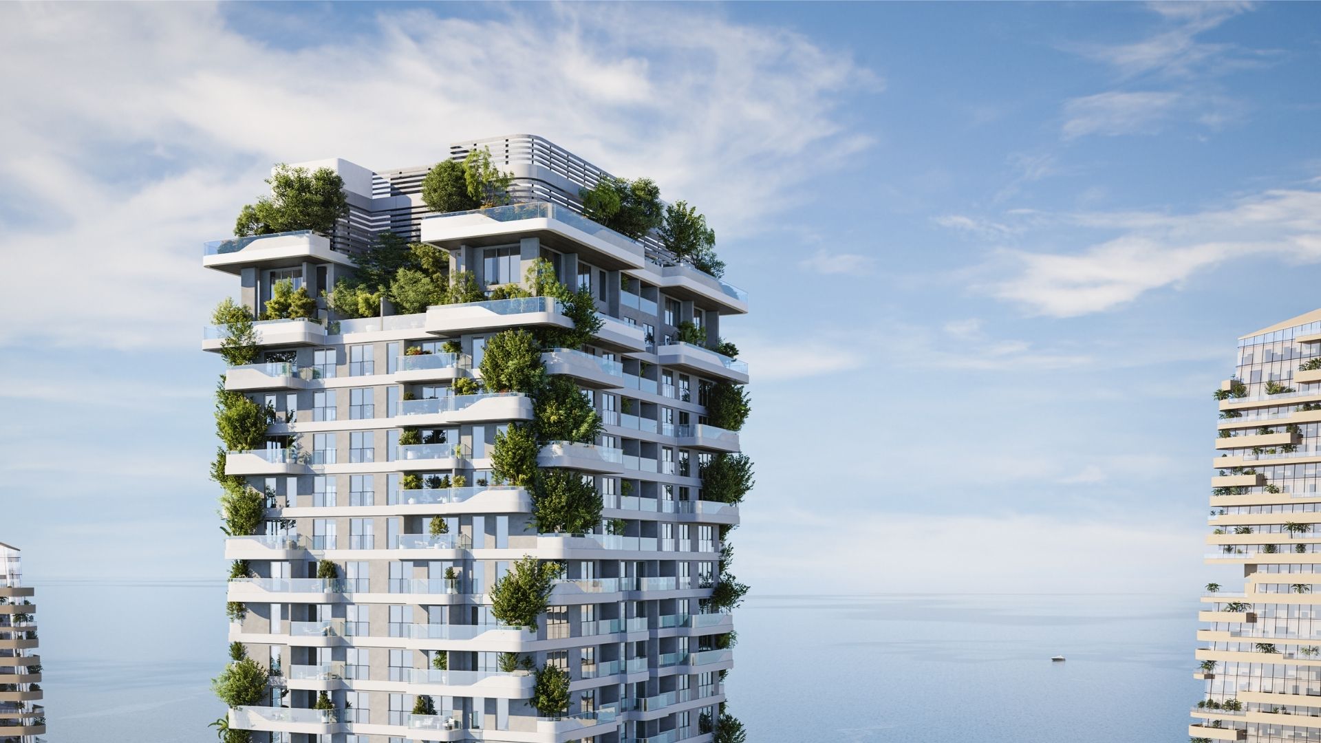 talea-by-beyond-for-sale-dubai-real-estate (14)