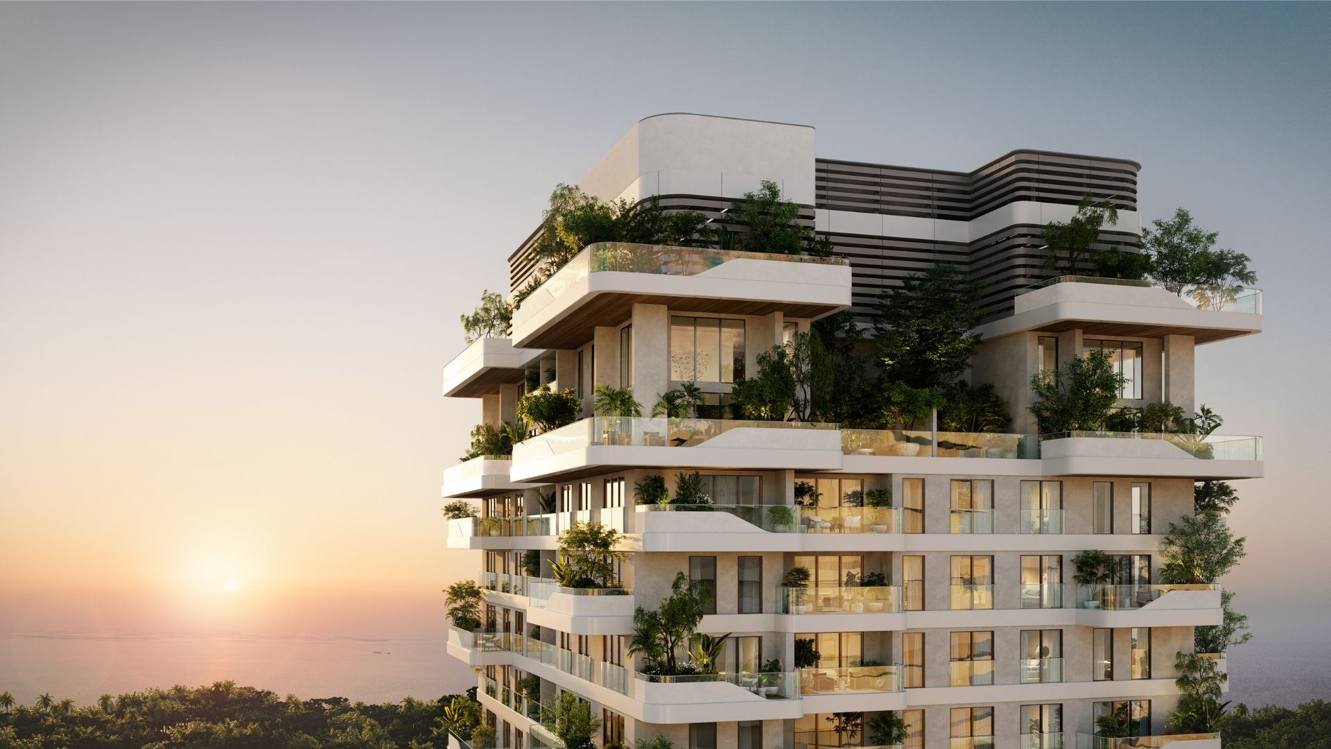 talea-by-beyond-for-sale-dubai-real-estate (15)