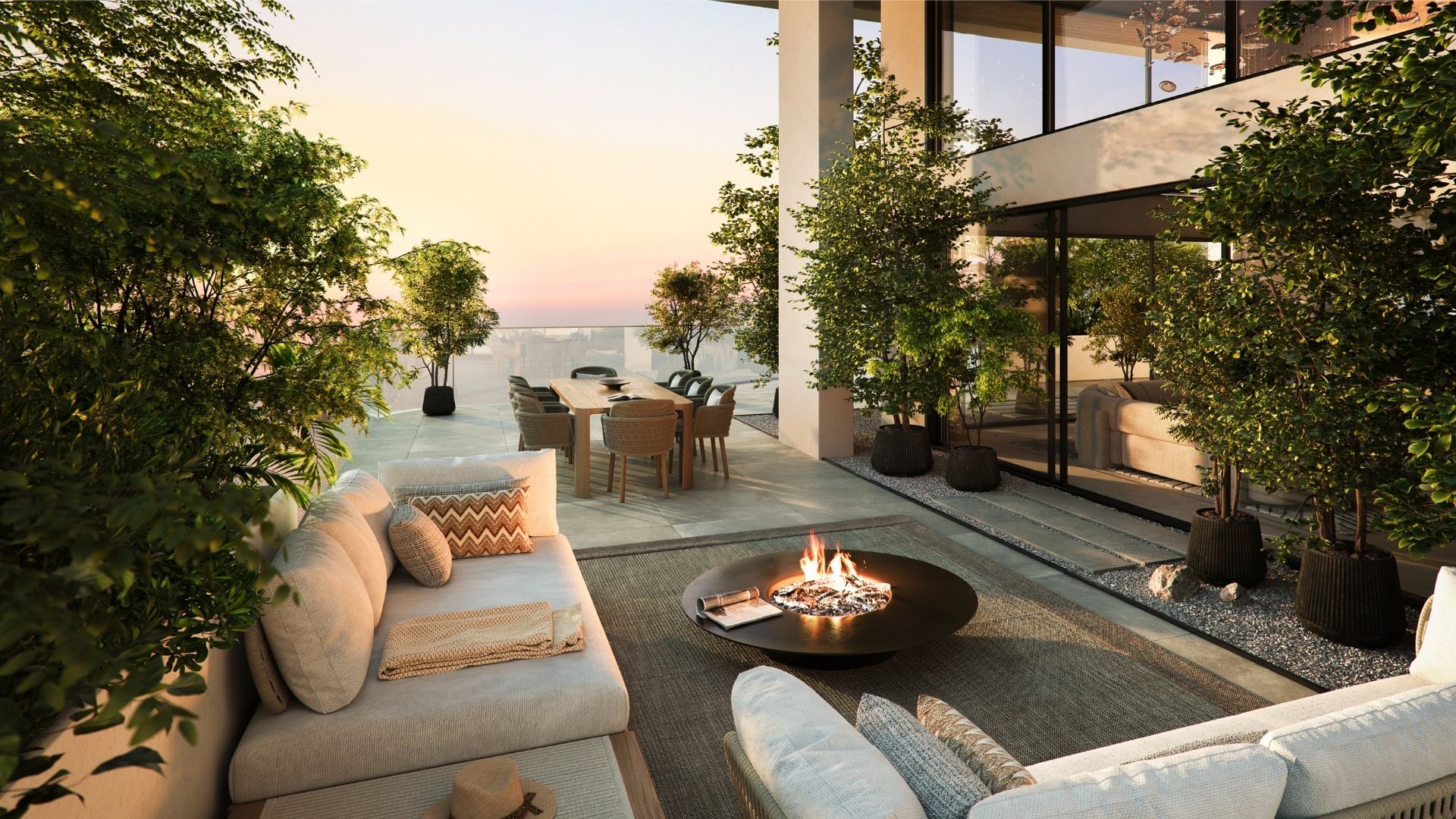 talea-by-beyond-for-sale-dubai-real-estate (2)