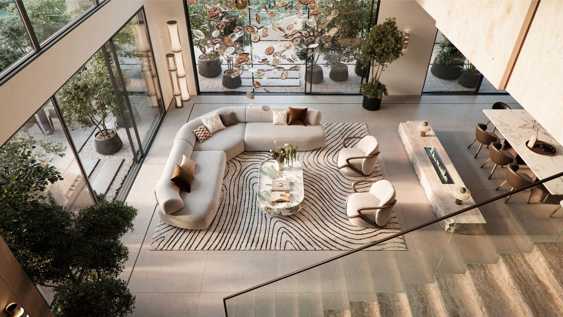 talea-by-beyond-for-sale-dubai-real-estate (3)