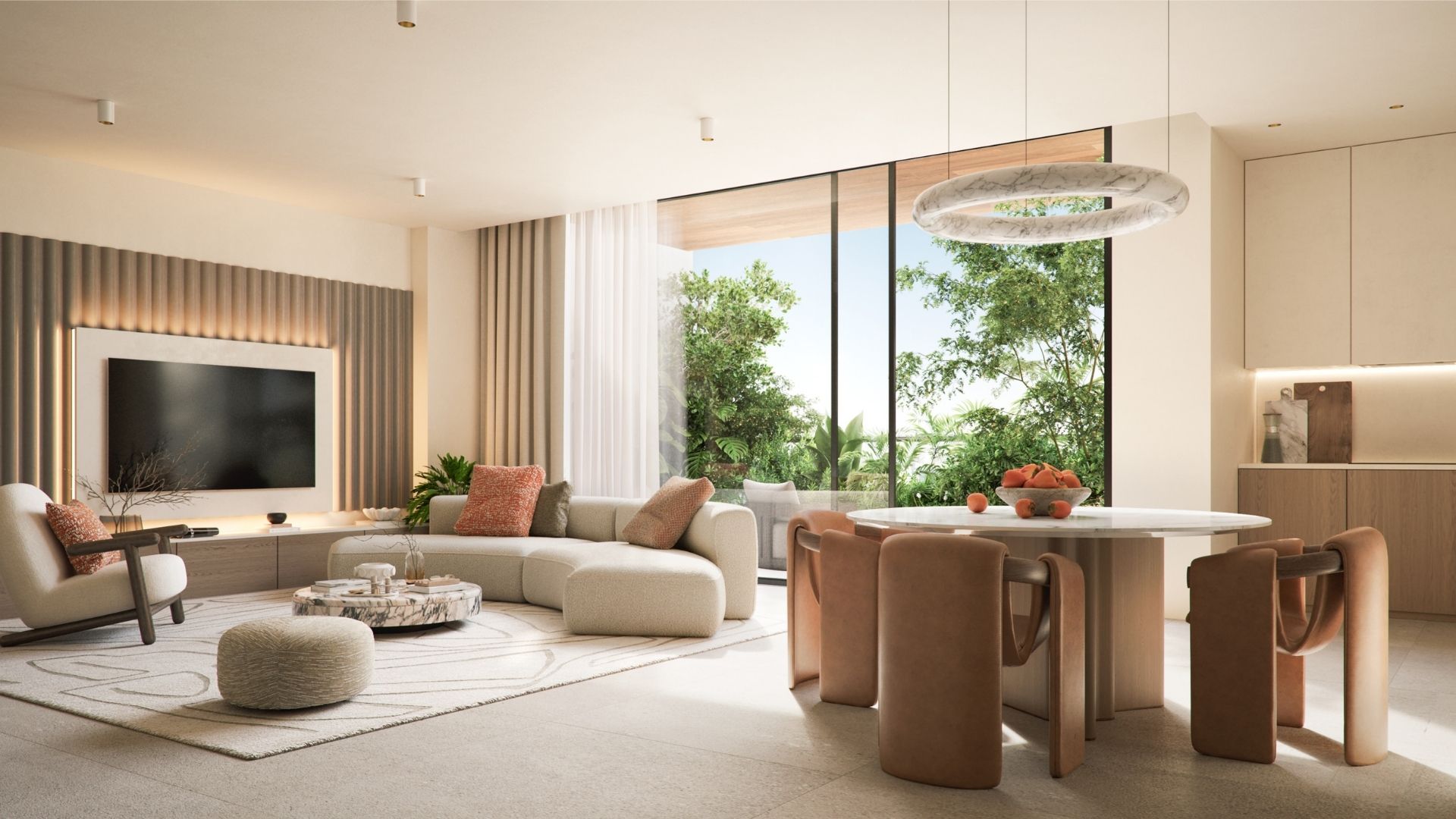 talea-by-beyond-for-sale-dubai-real-estate (4)