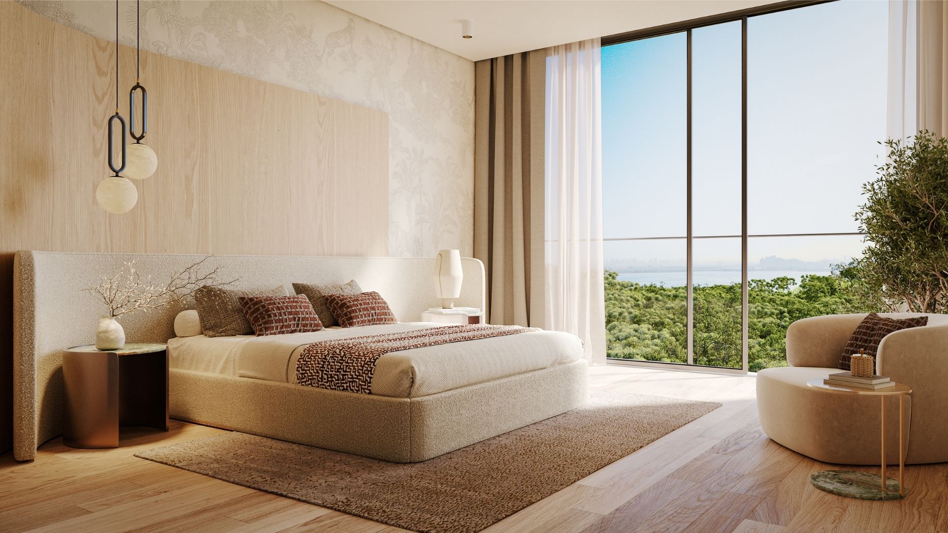 talea-by-beyond-for-sale-dubai-real-estate (5)