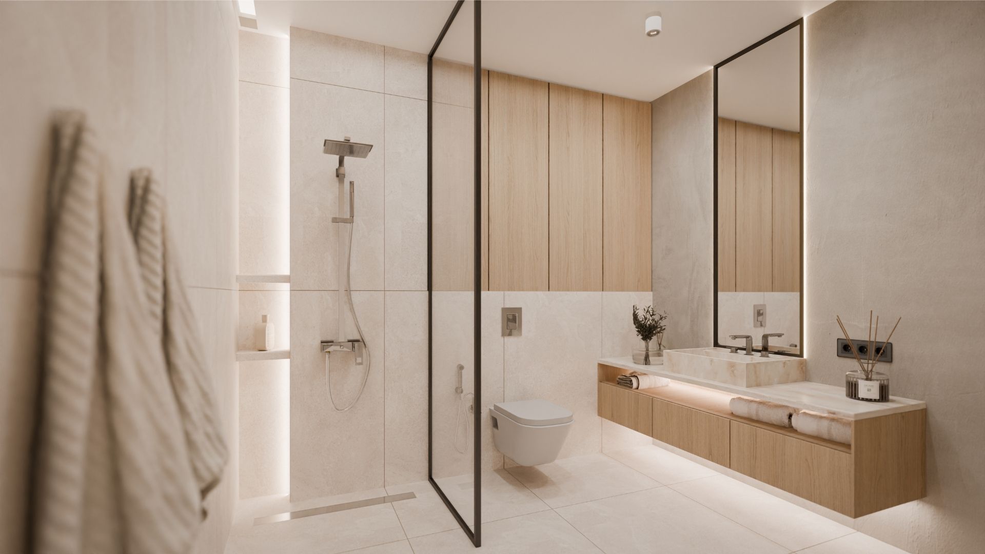 talea-by-beyond-for-sale-dubai-real-estate (6)