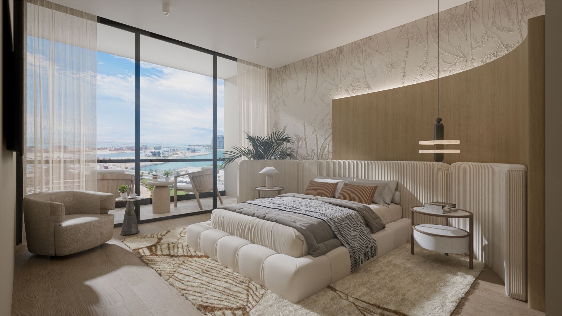 talea-by-beyond-for-sale-dubai-real-estate (7)