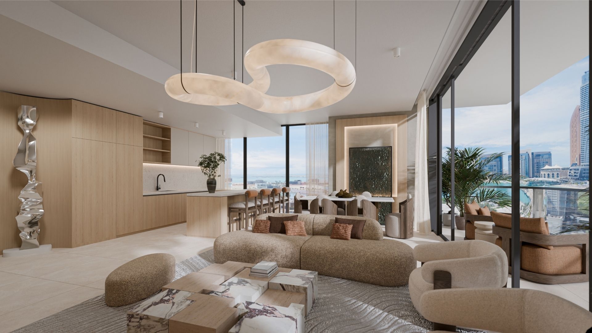 talea-by-beyond-for-sale-dubai-real-estate (8)