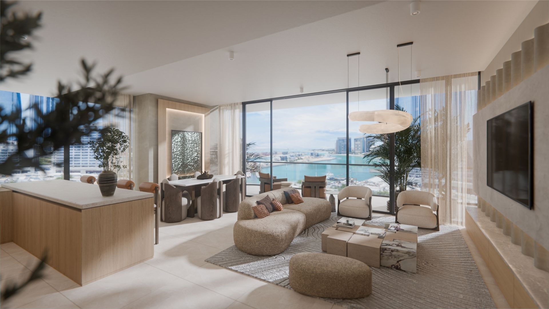 talea-by-beyond-for-sale-dubai-real-estate (9)